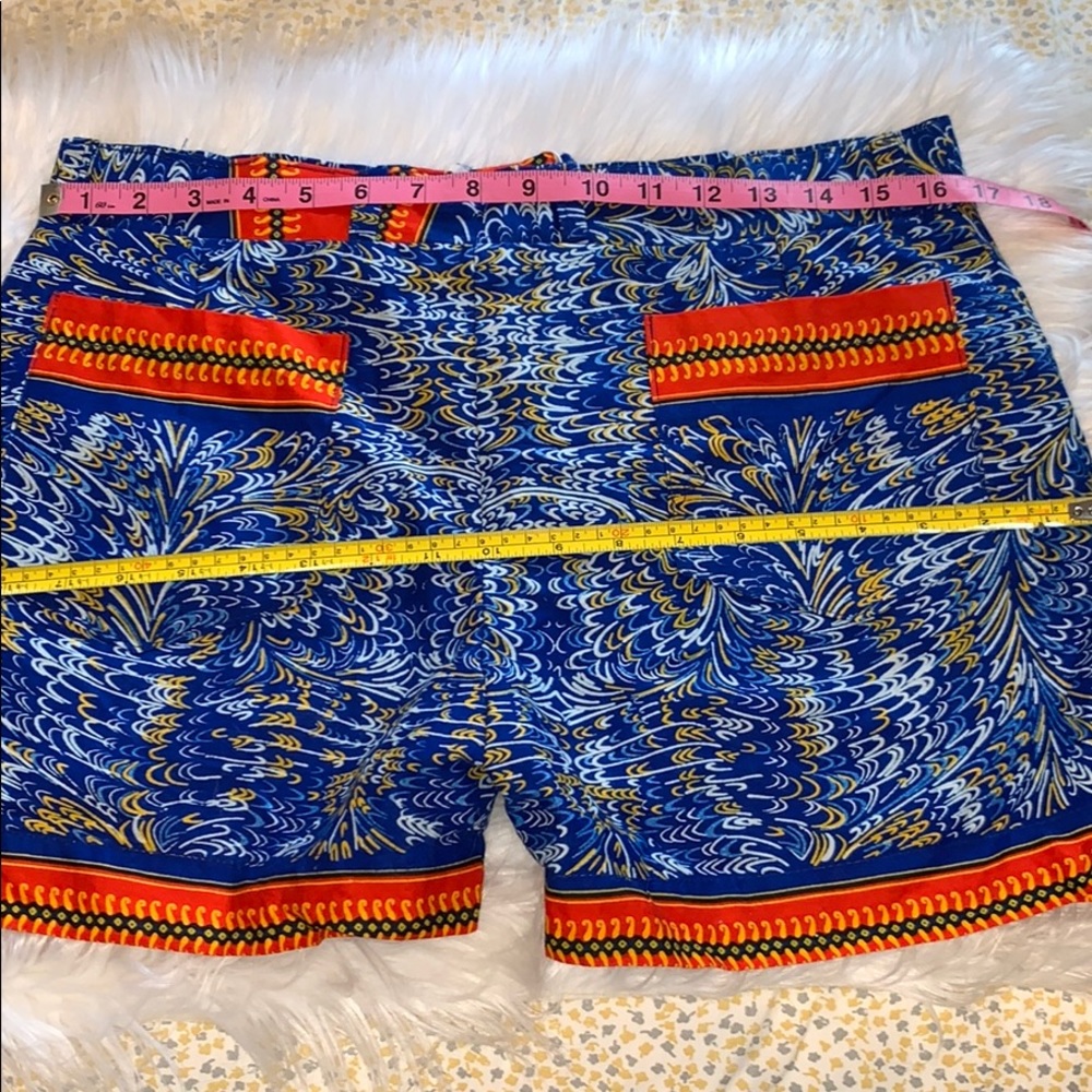 Beautiful shorts 🩳 - Picture 5 of 5